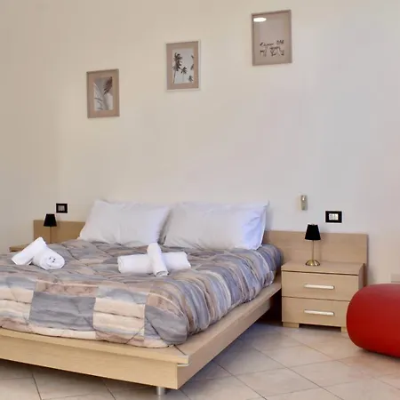 Galli's House - 30' Milano, 7' Malpensa