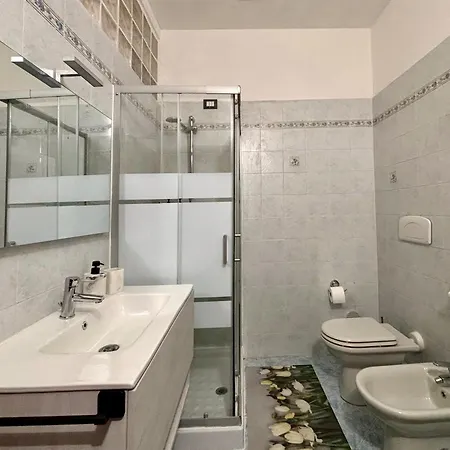 Galli's House - 30' Milano, 7' Malpensa Apartment *